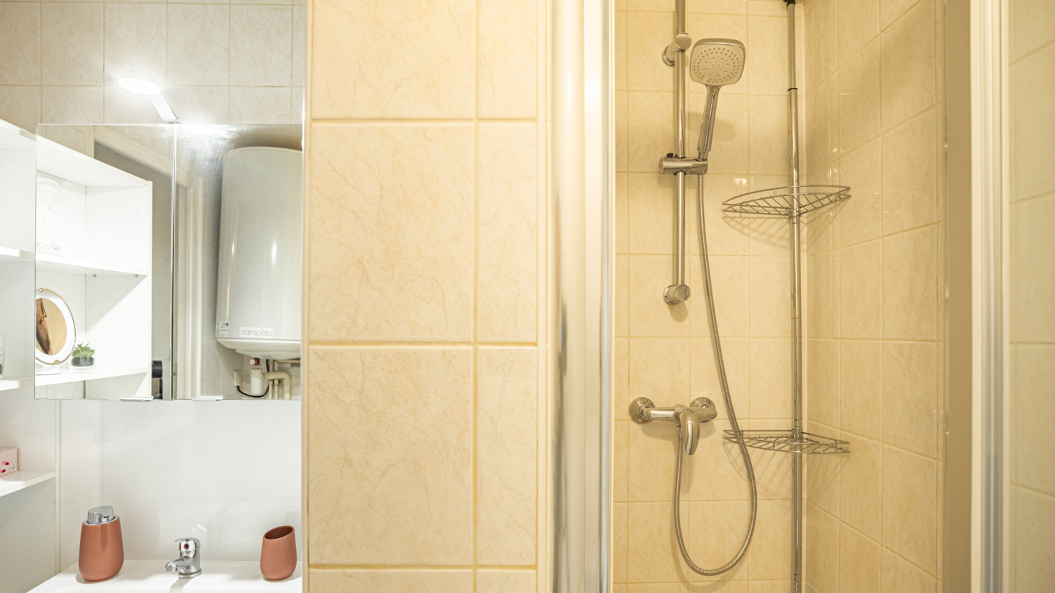 BW7A0076-Panorama HDR.jpg