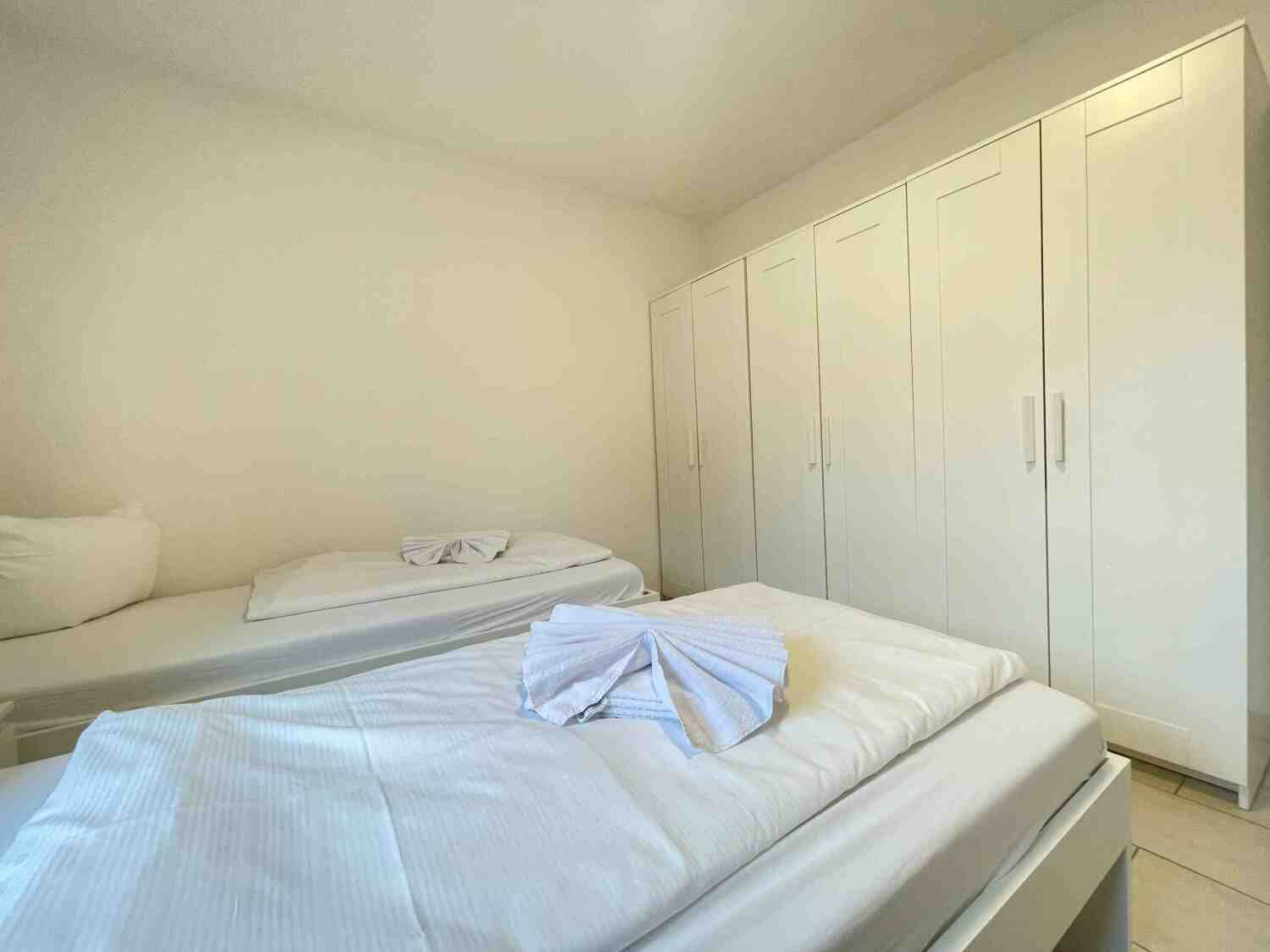 MAX115_ Industriestraße 25b, 93142 Maxhütte-Haidhof (8).jpg