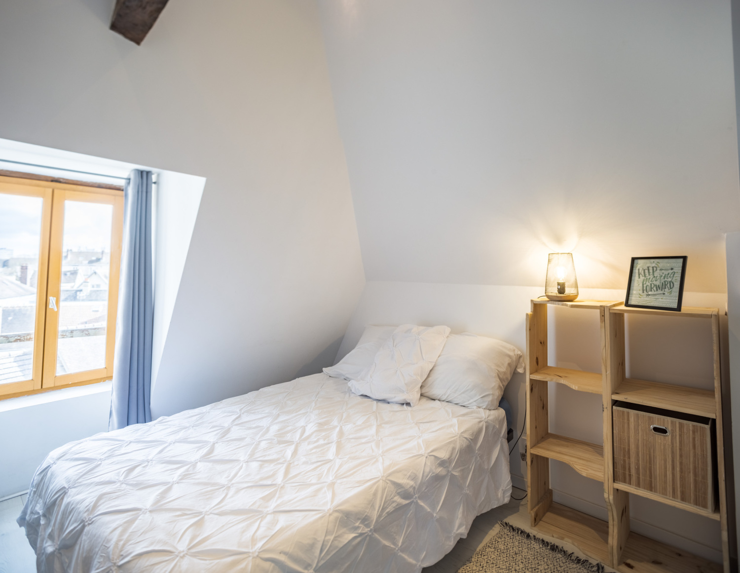 BW7A4662-Panorama HDR.jpg