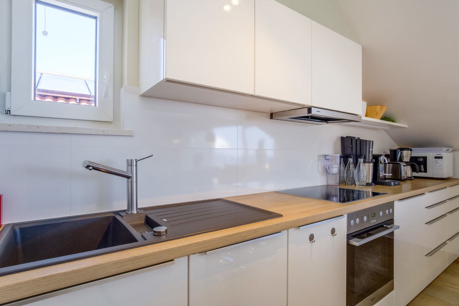 martina pesic--16.jpg