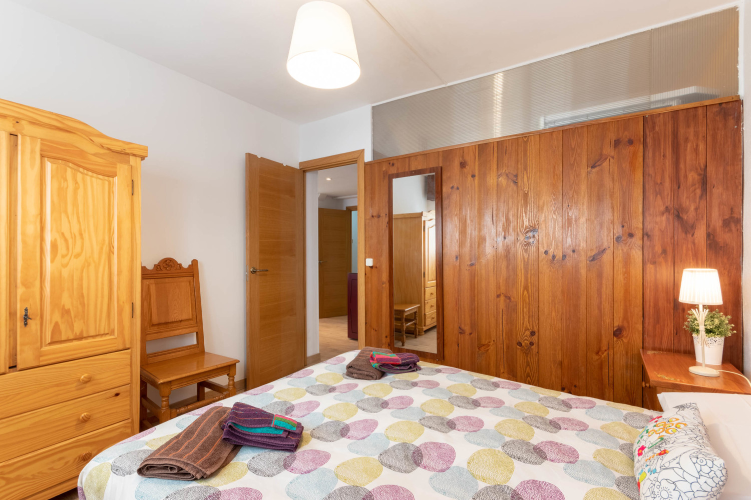 ETXIELACASA EBI260 MUNDAKA HOME (9).jpg