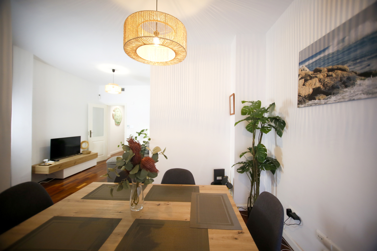 01 13012025-189-157 (5).jpg