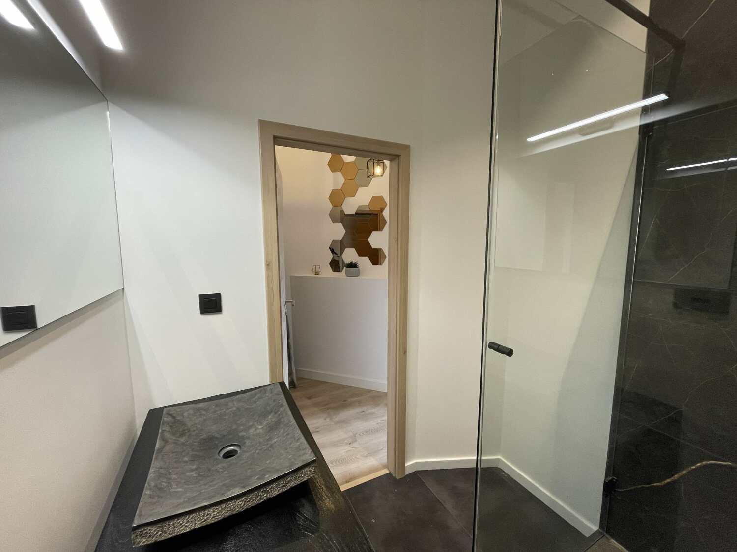 Photo 1-09-21 14 10 04.jpg