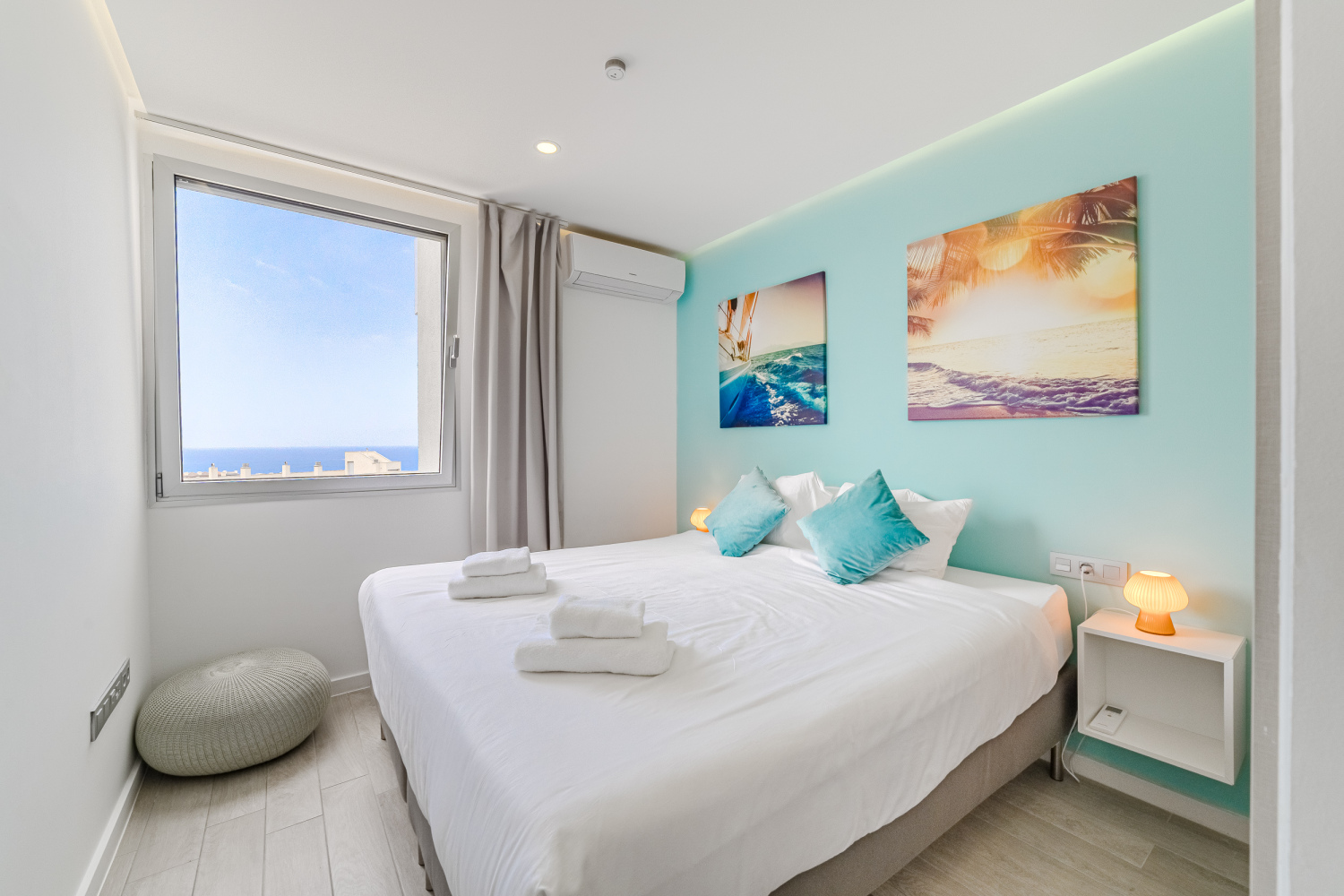 20250707 - 25 - Mi Paraiso - Lucinda - Ocean Garden 807 - FV +20detalles+sky-13.jpg