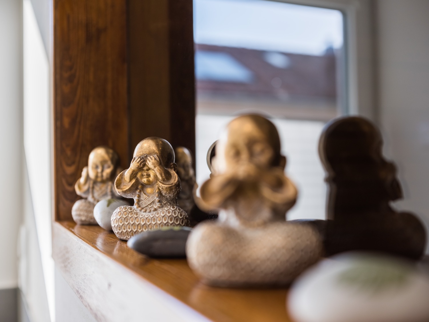 ©Friederike Hegner-2020-Naturundferienpark-Altdorfersee-Haus Eisvogel-Sauna-8 2.jpg