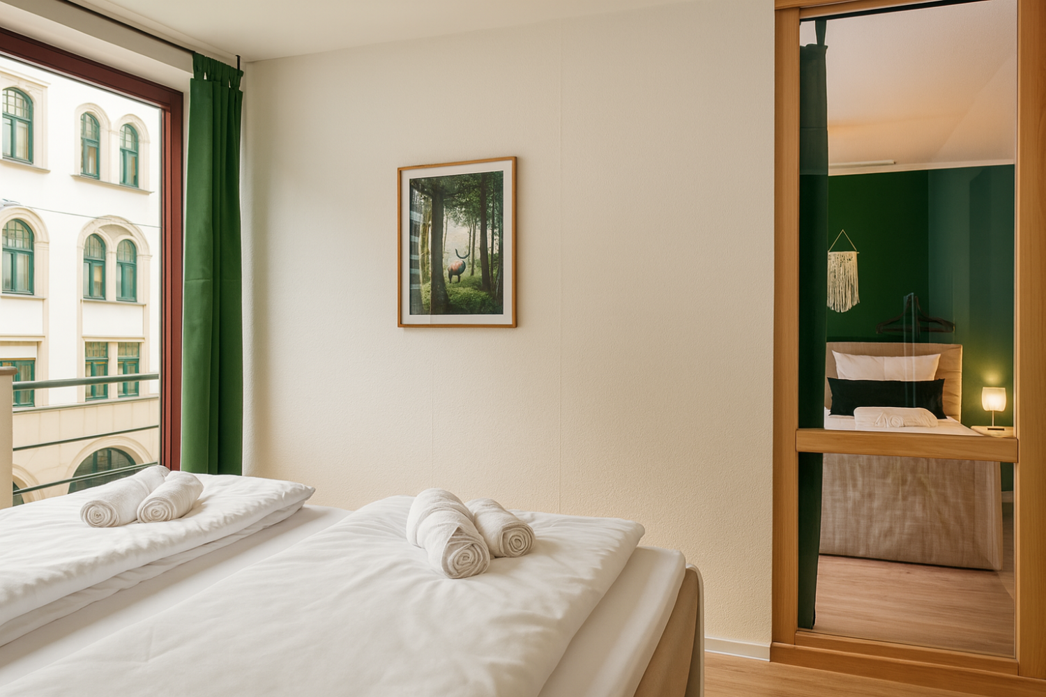 ChatGPT Image 16. Nov. 2025, 12_21_52.png