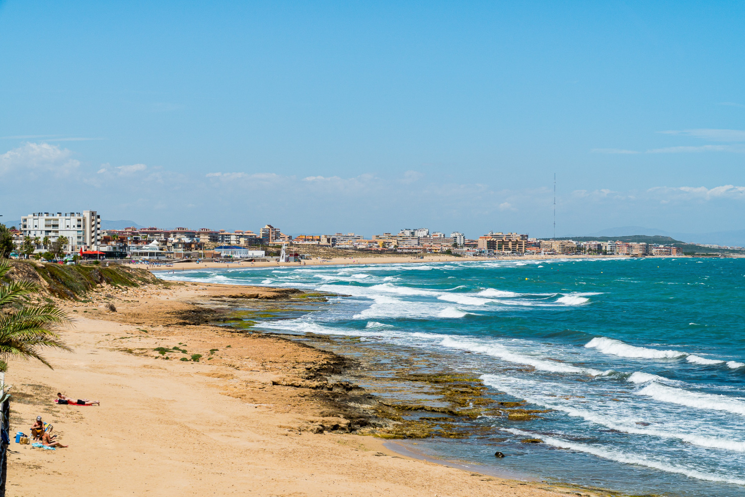 Pº de la Brisa 1 4º (32).jpg