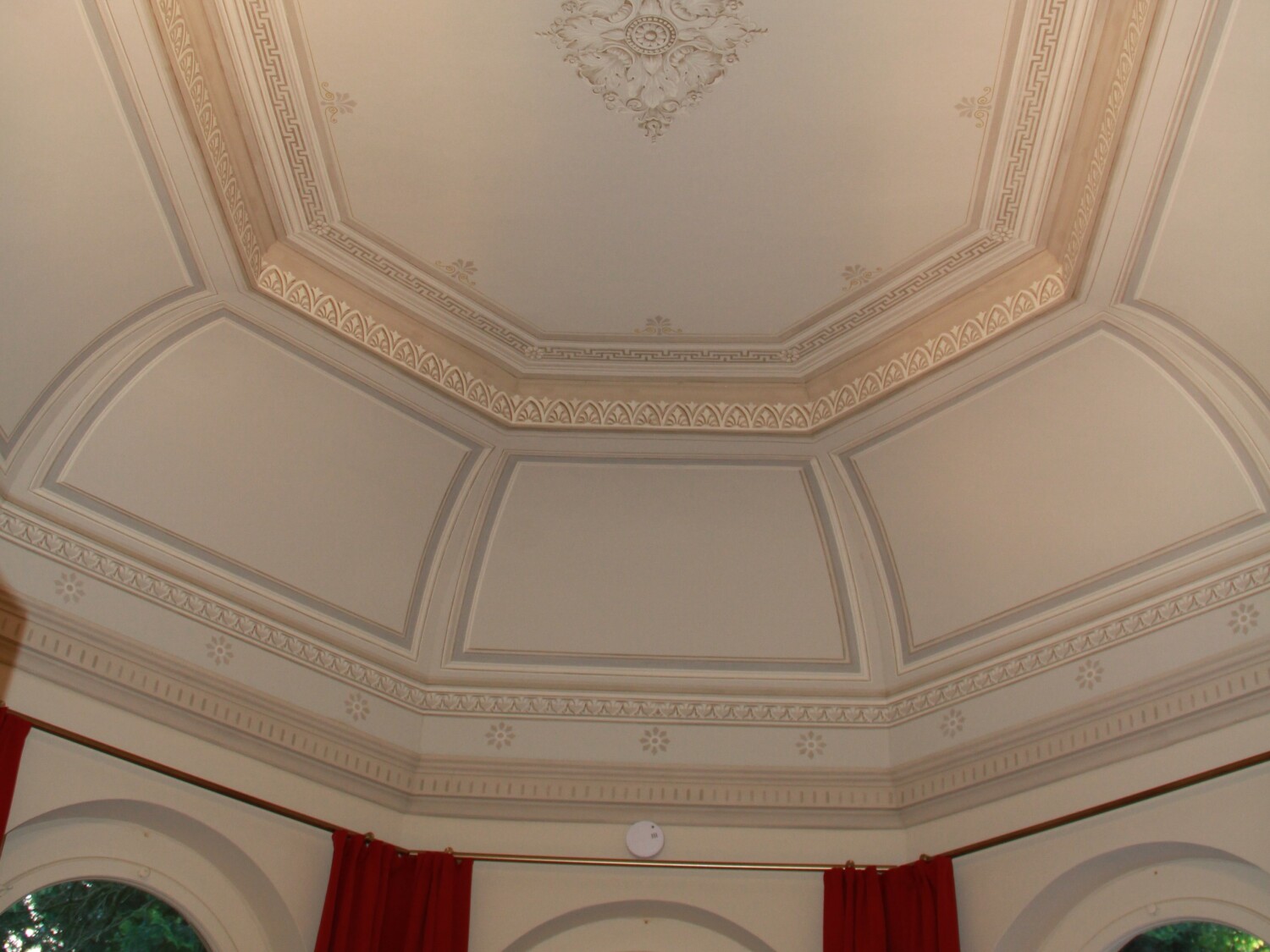 i07 Pavillon - Die Decke landscape.jpg