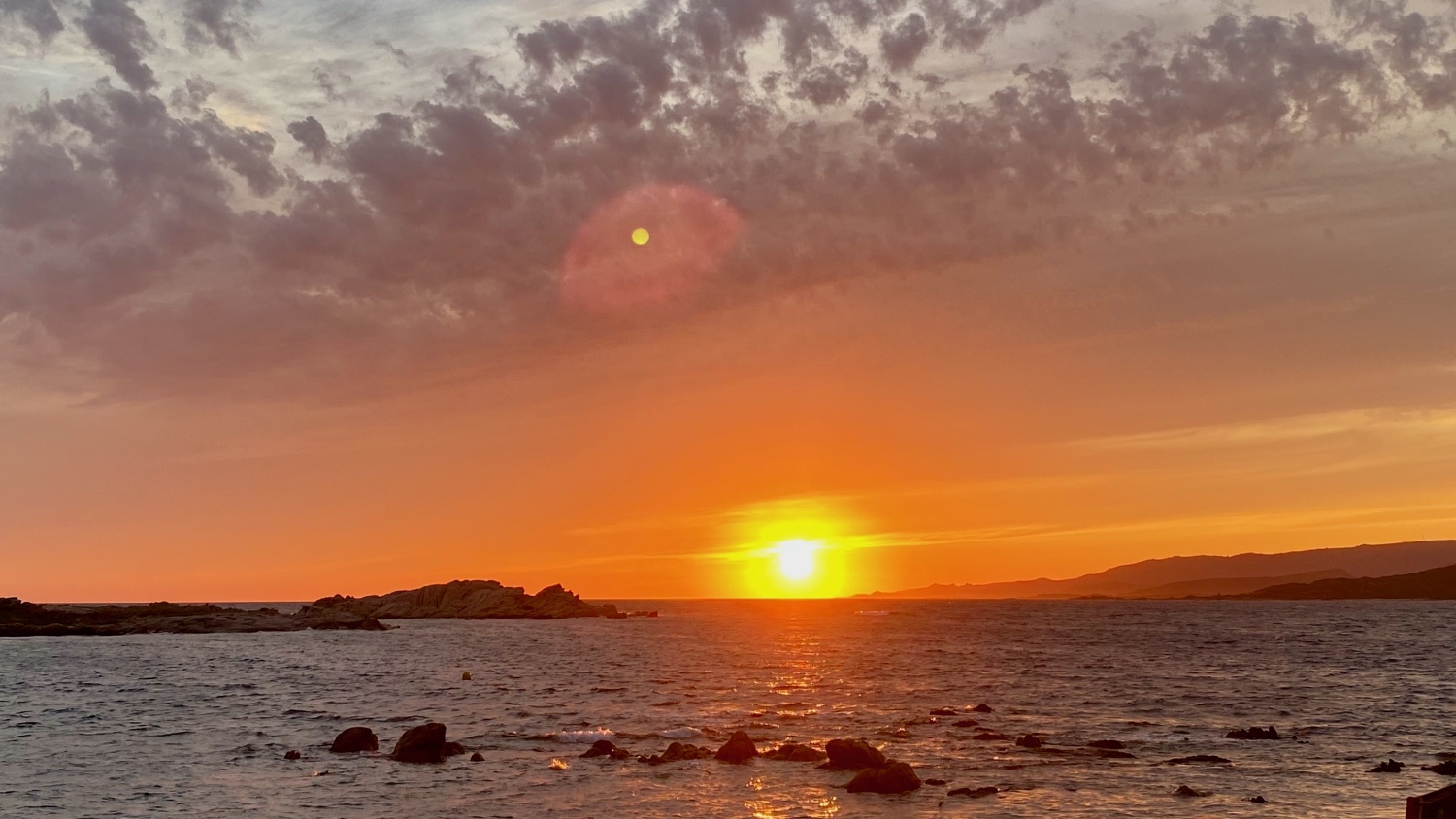 Tonara coucher soleil - IMG_4811 - R.jpg