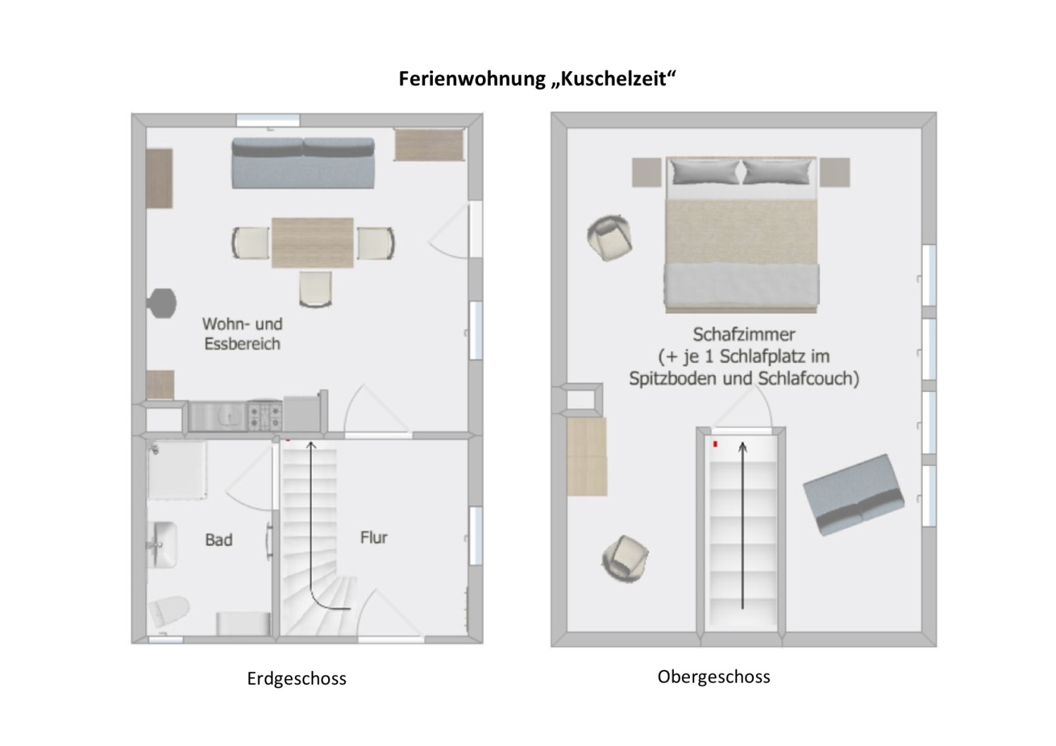 Grundriss kl. Whg.jpg