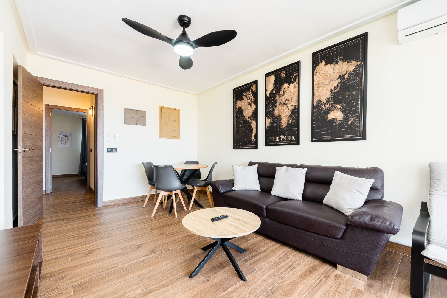 Doctor Gregorio Marañon 7C 3ºC (2).jpg