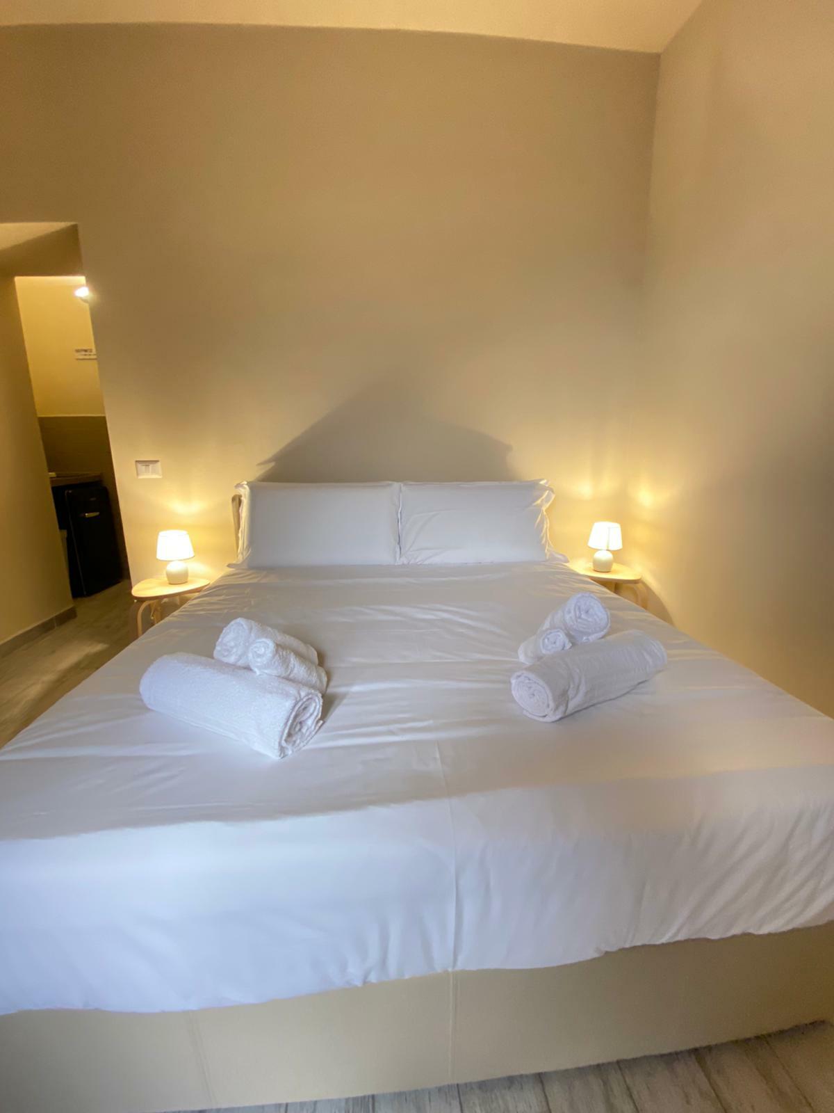 WhatsApp Image 2024-03-13 at 19.57.34.jpeg