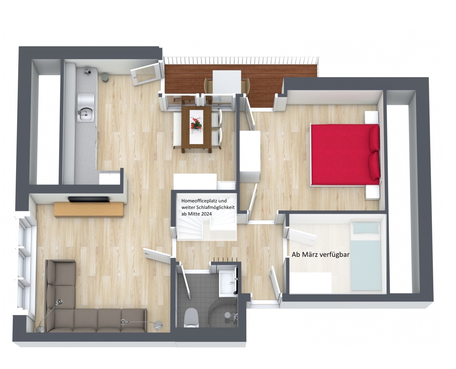 3D Floor Plan.jpg