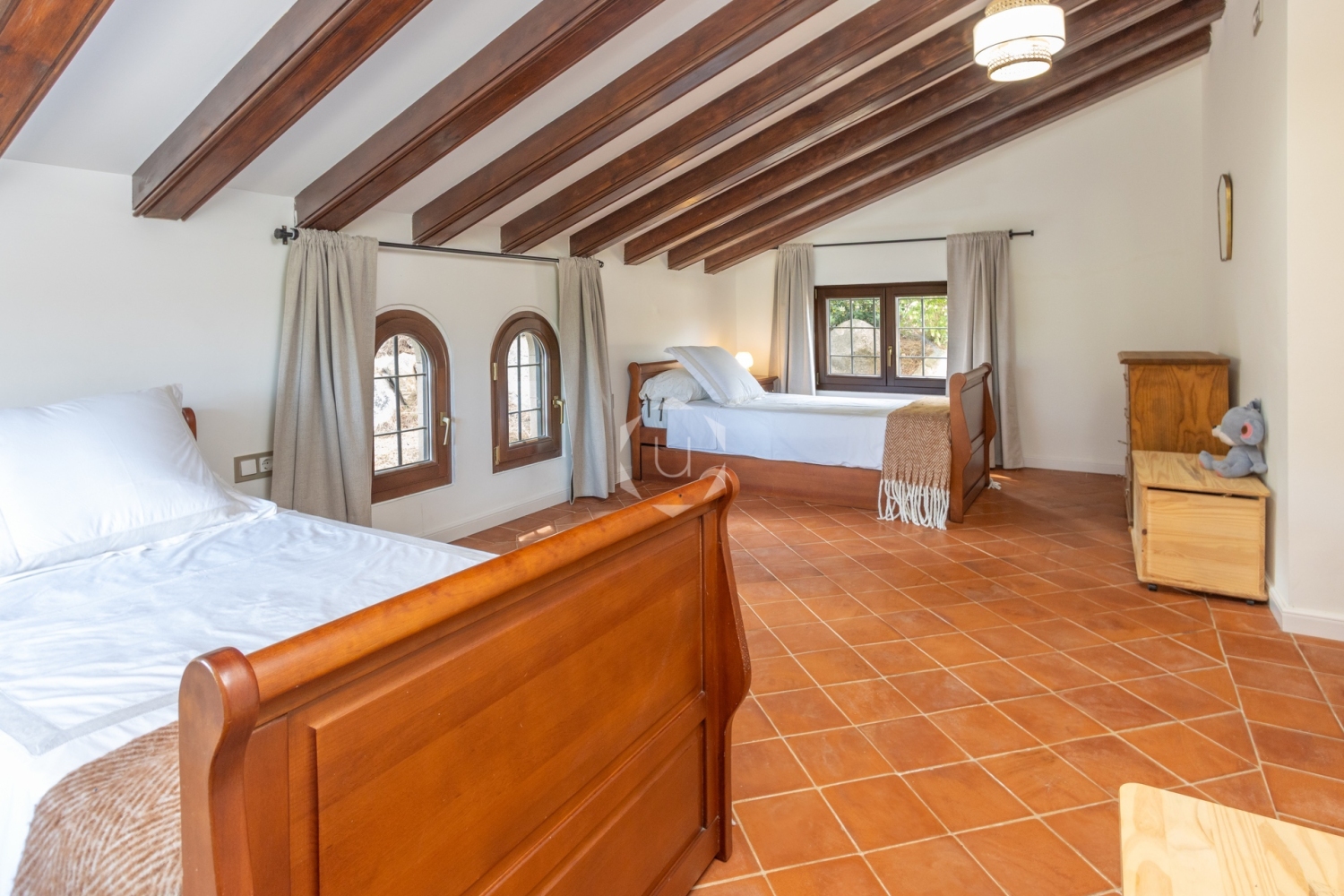 Unique luxury home in Tossa de Mar, Costa Brava, baix Emporda0040.jpg