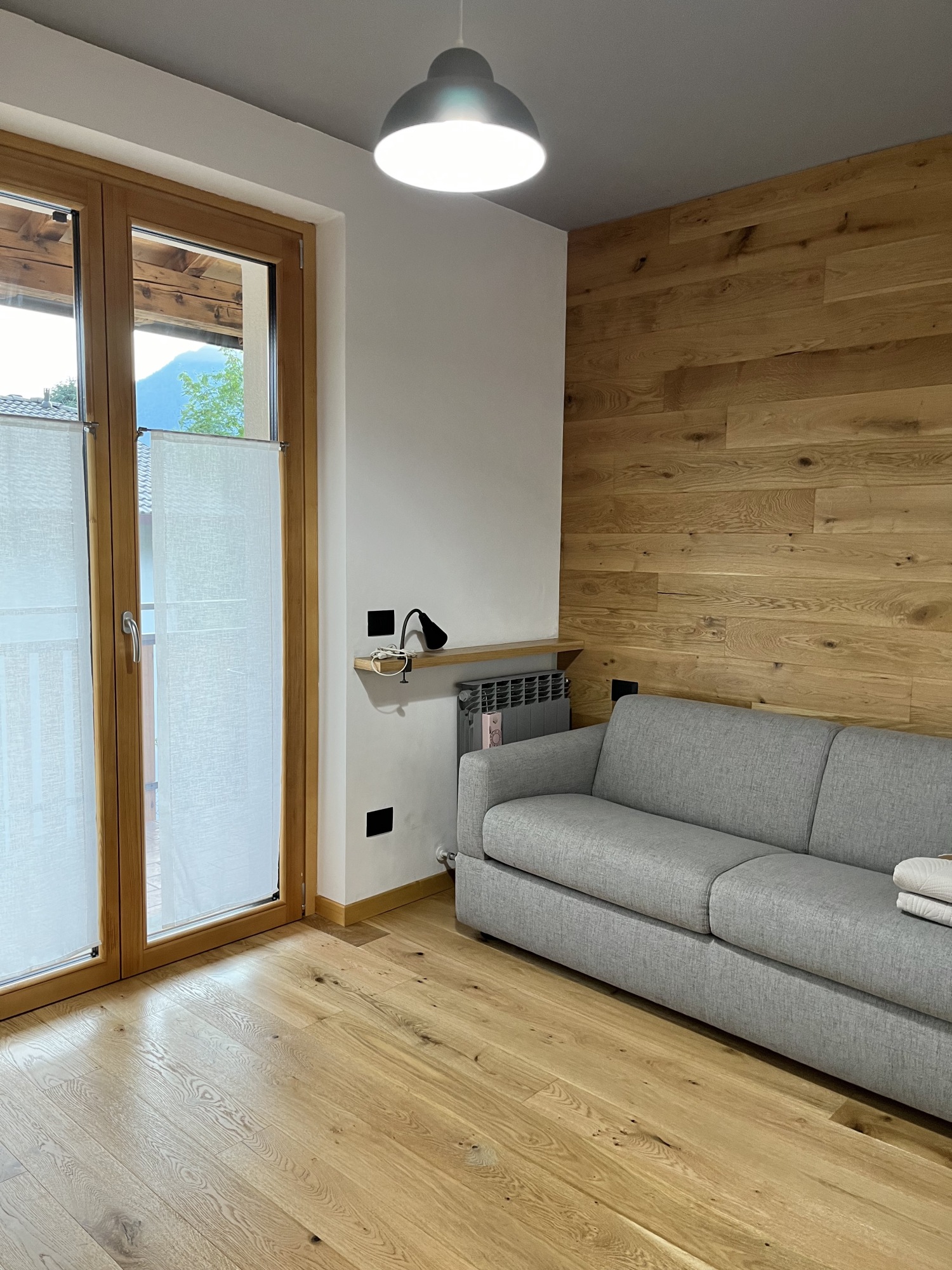 3. Baitel-deSura.jpeg