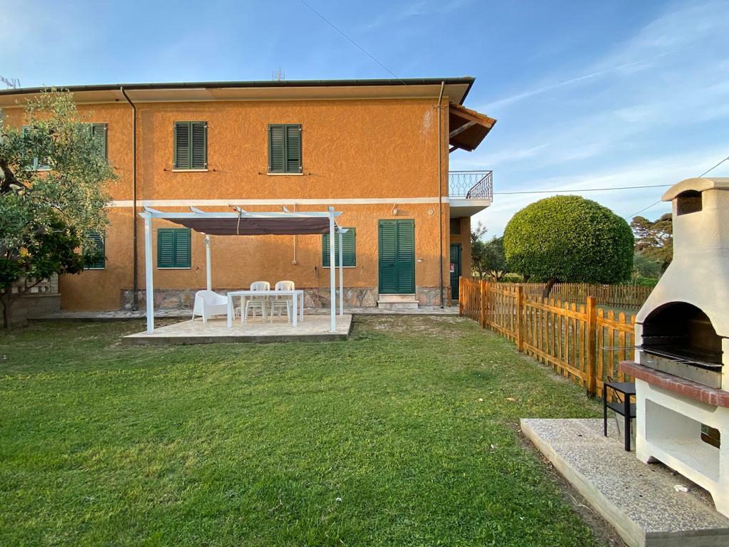 WhatsApp Image 2022-05-19 at 21.58.00.jpeg