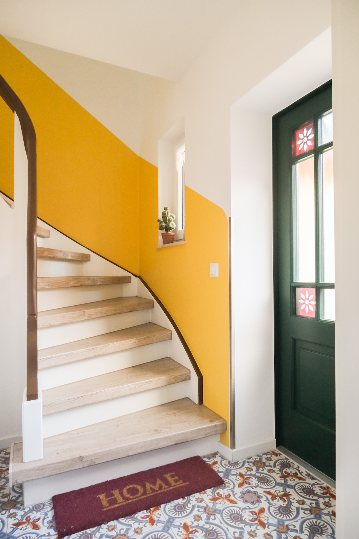 Deniz Everling_Haus Hummel008.JPG