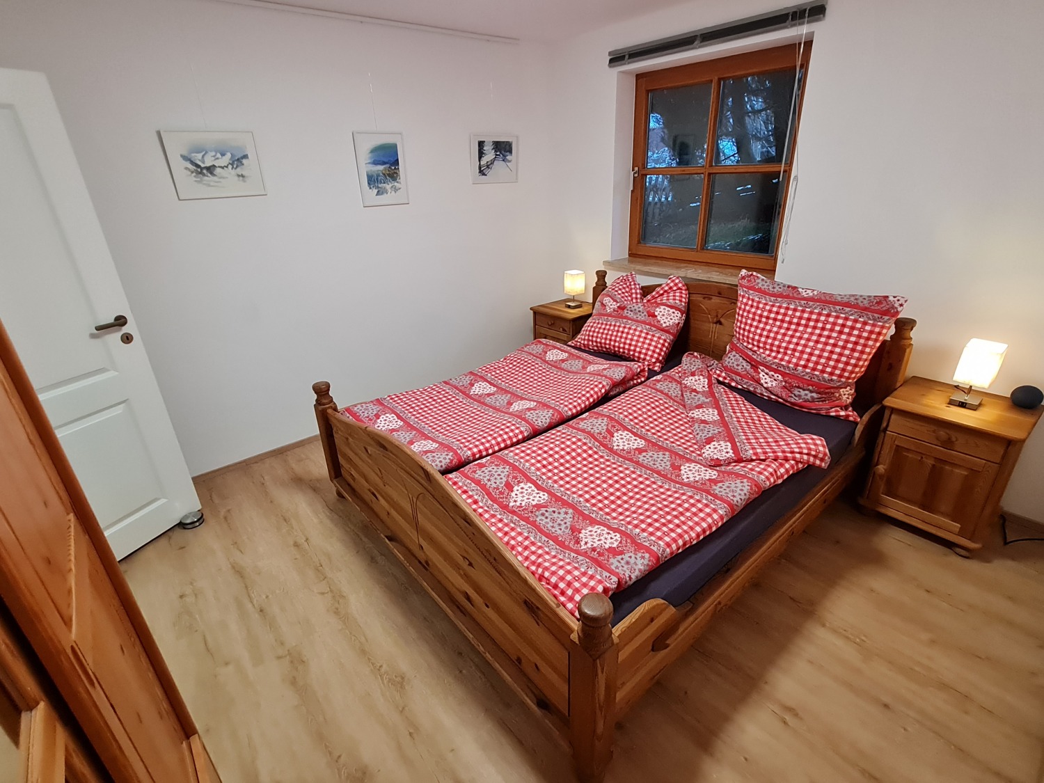 2023-01-10 Schlafzimmer a.jpg