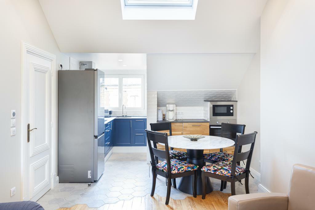  2022-07-11 at 14.07.33 (7).jpeg