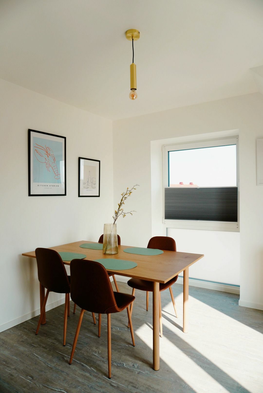 WhatsApp Bild 2025-03-10 um 17.11.57_b7864421.jpg