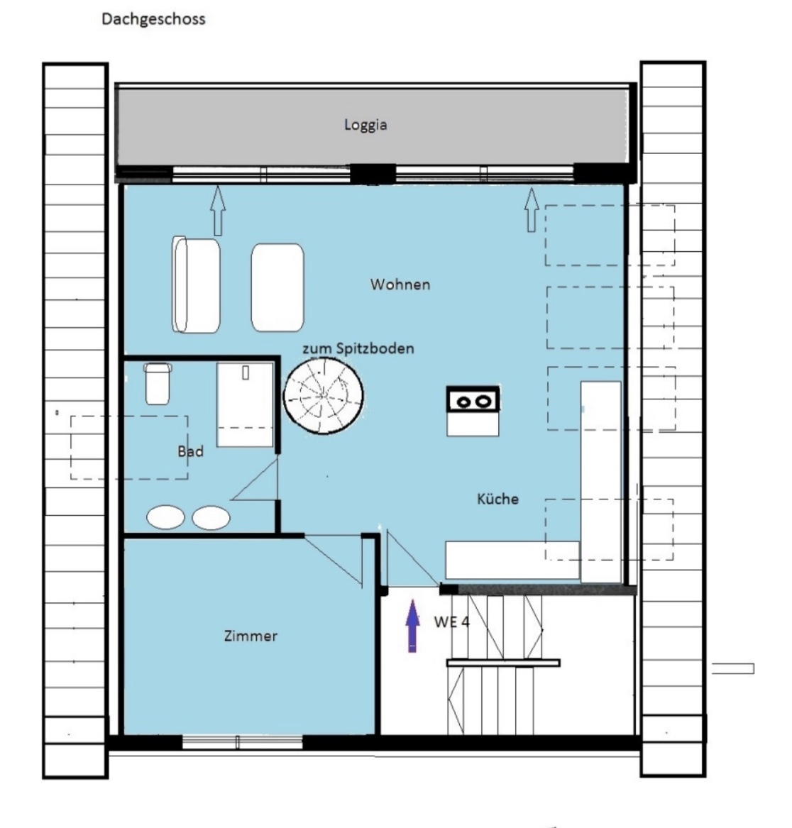 Foto 17.02.20, 00 35 31.jpg