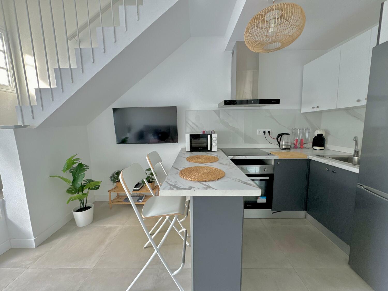 WhatsApp Image 2025-11-20 at 17.49.59 (4).jpeg