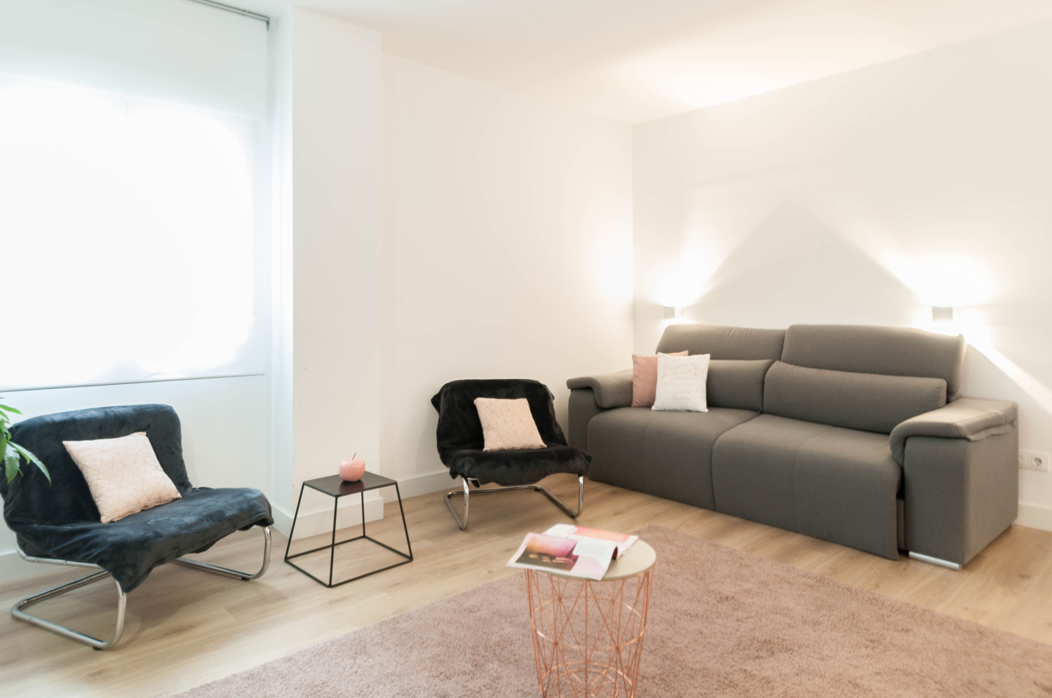 Calle Silva 14-4.jpg