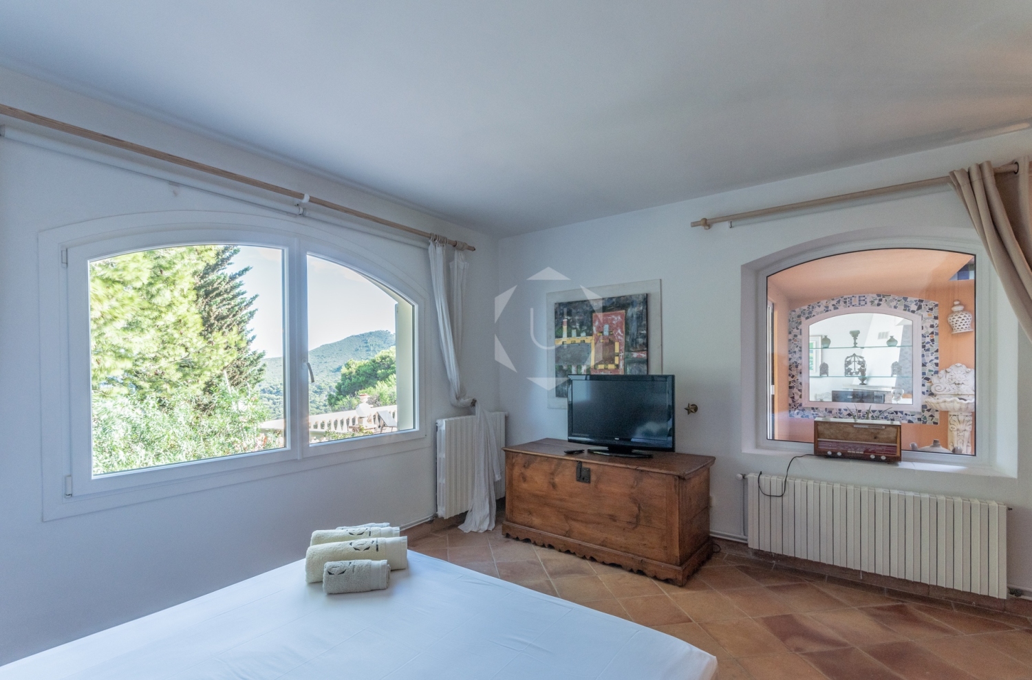 Unique, Holiday home, Aiguafreda, begur, Costa Brava0018.jpg