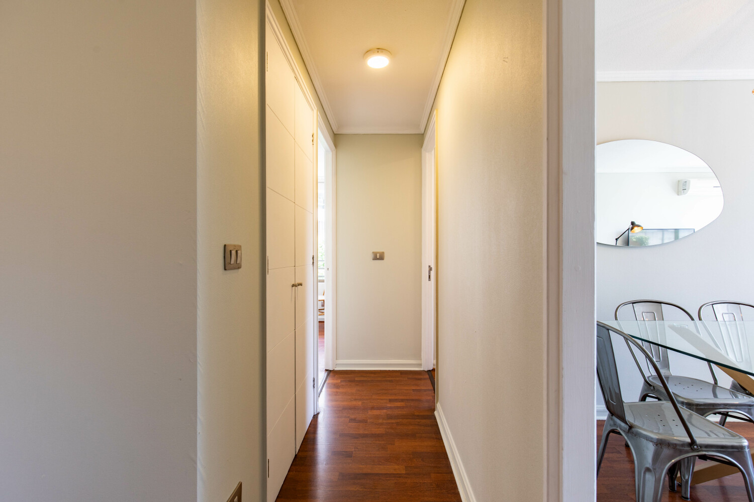 Pedro S151 depto303 (16).jpg