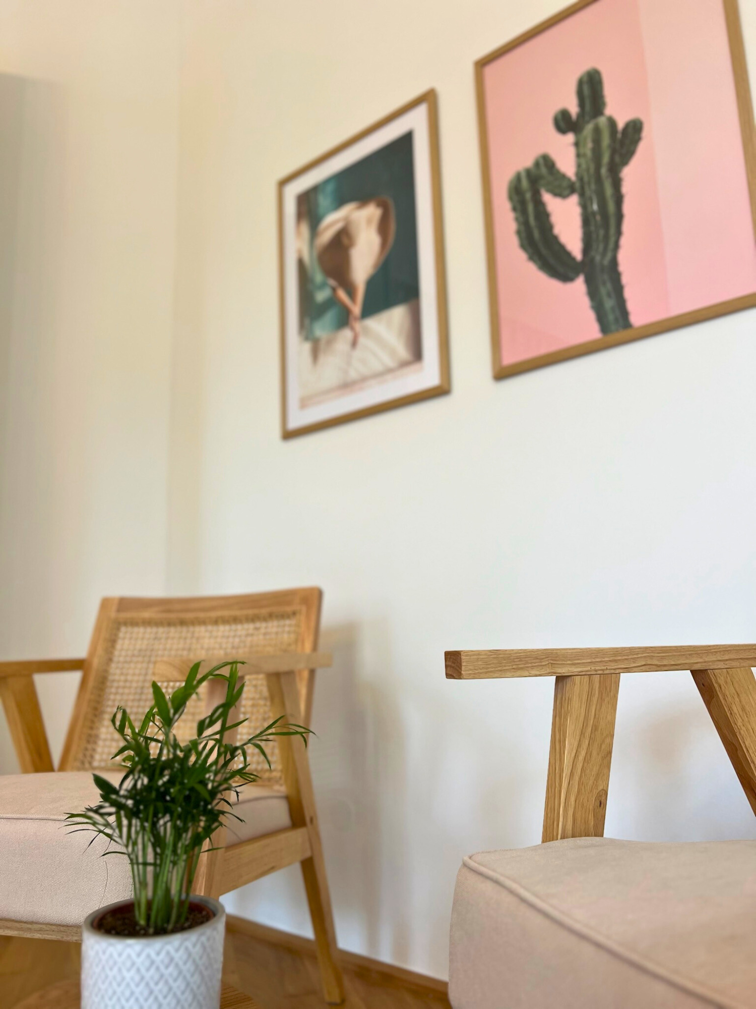 IMG_2857 - bearbeitet.jpg