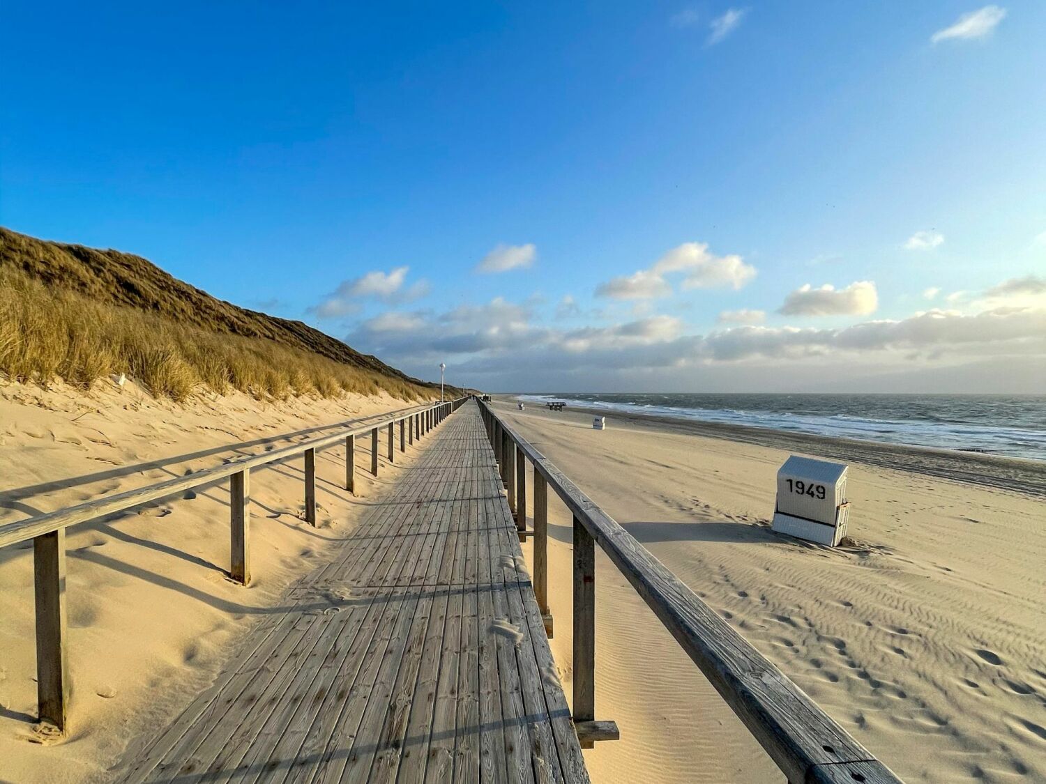 Fewo Westerland_Techt bi Strön_endlose Spaziergänge.jpg