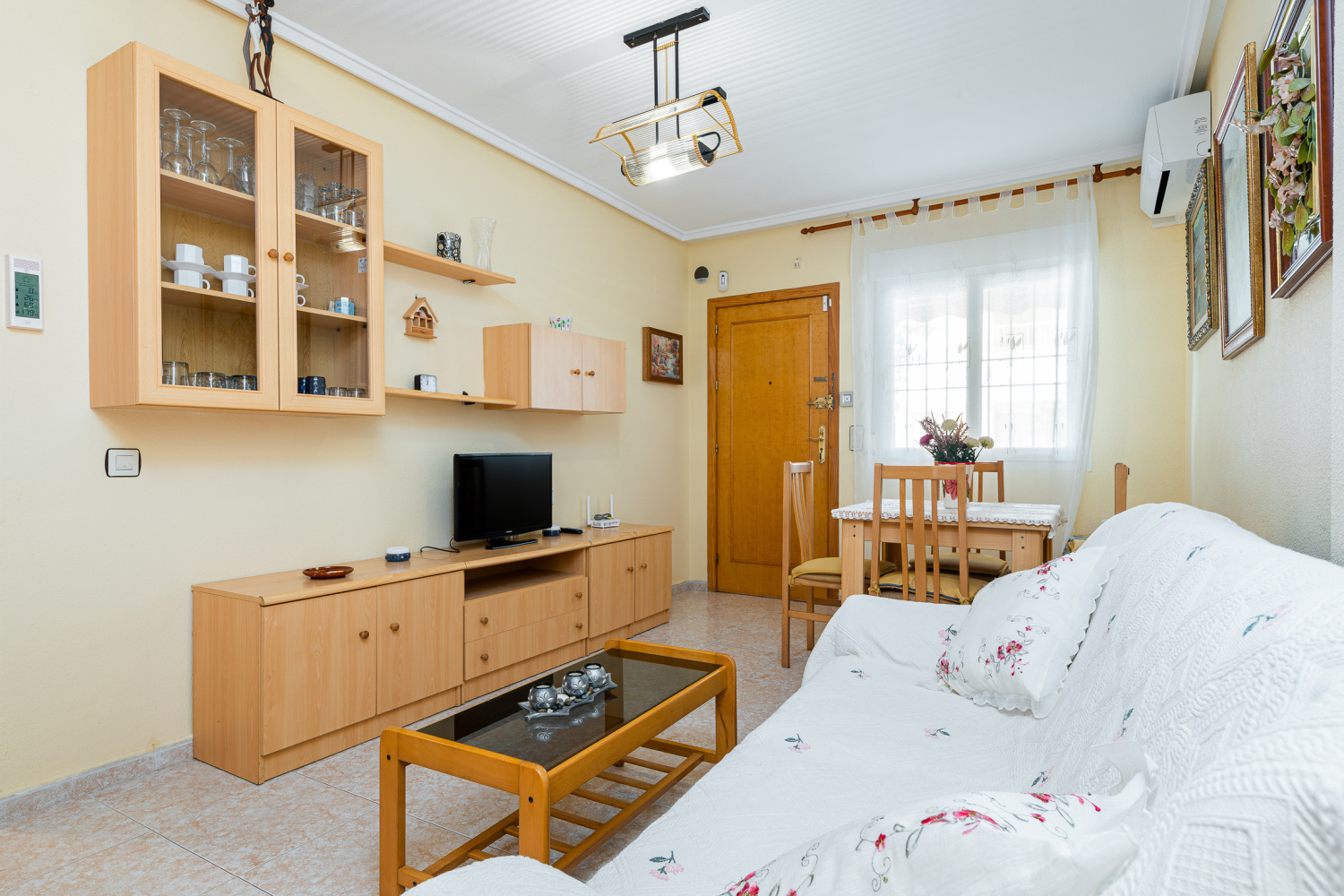 Res Parque  de las Naciones 171A (34).jpg