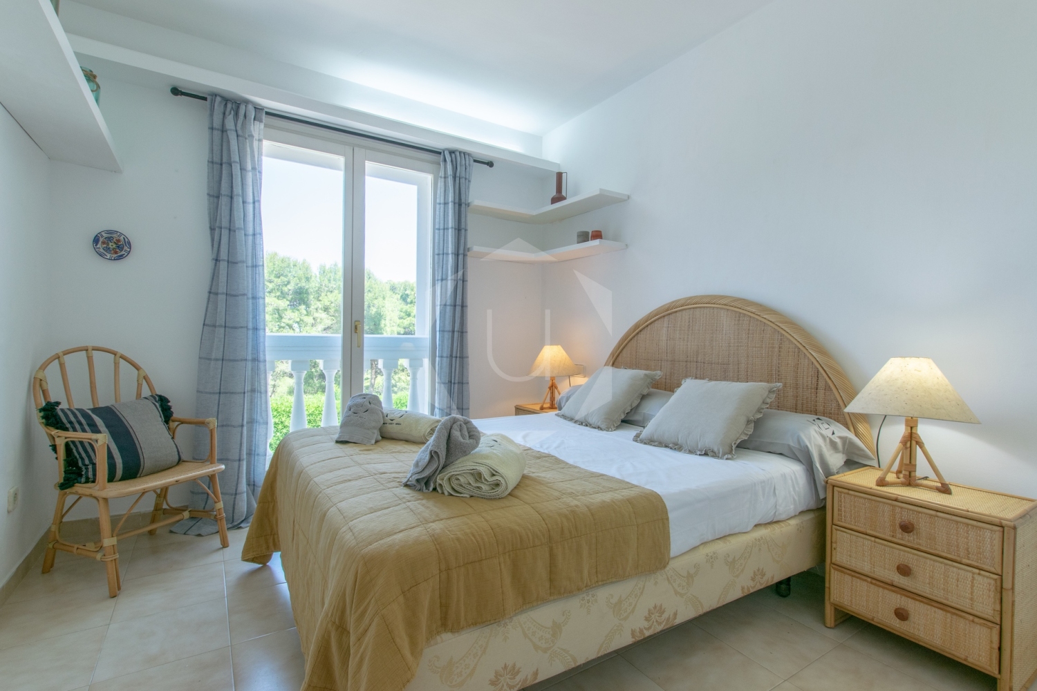 Unique Holiday Home, Sa Nau, Aiguafreda, Begur, Costa Brava0021.jpg