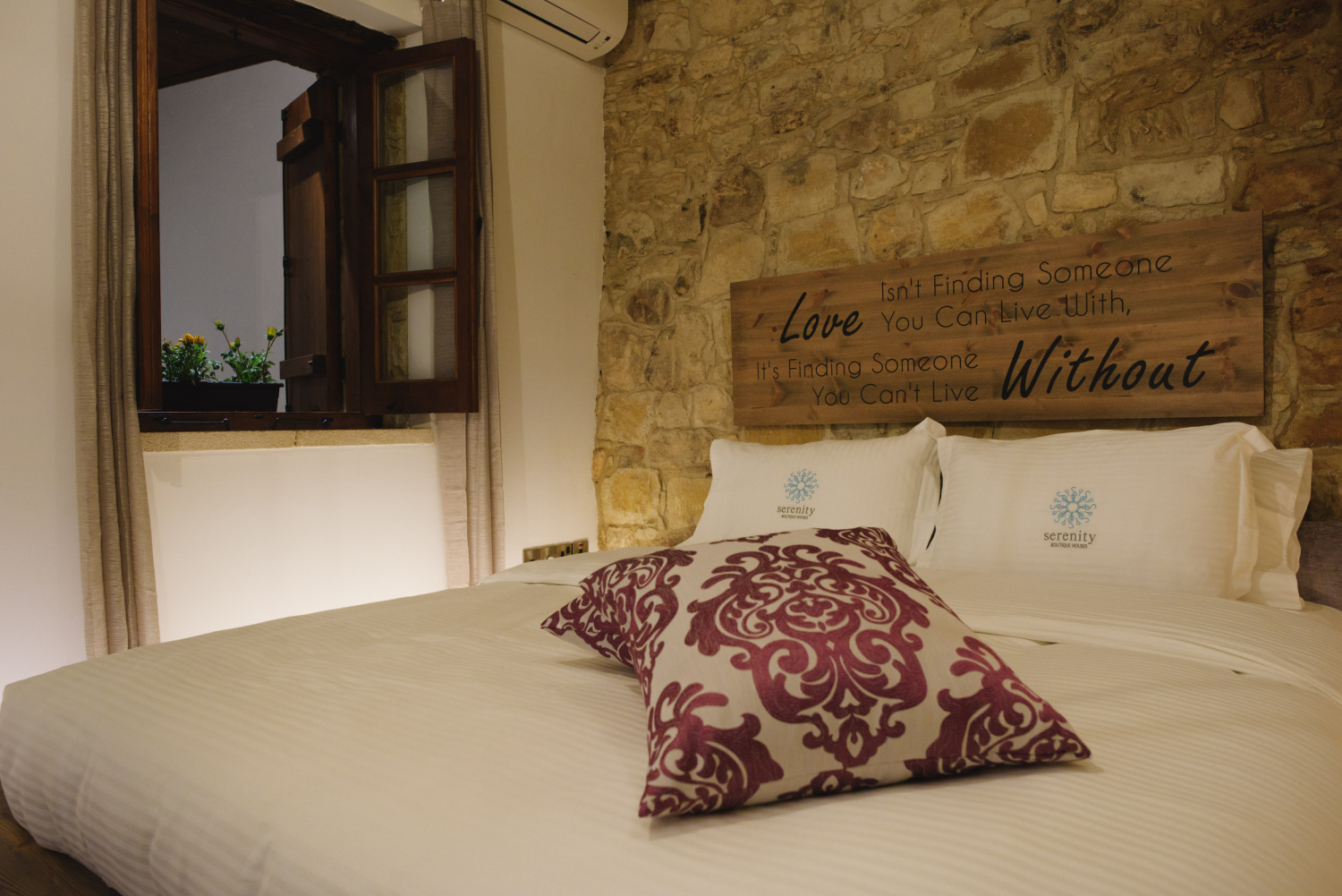 22 MAH19_2120 Serenity House.jpg