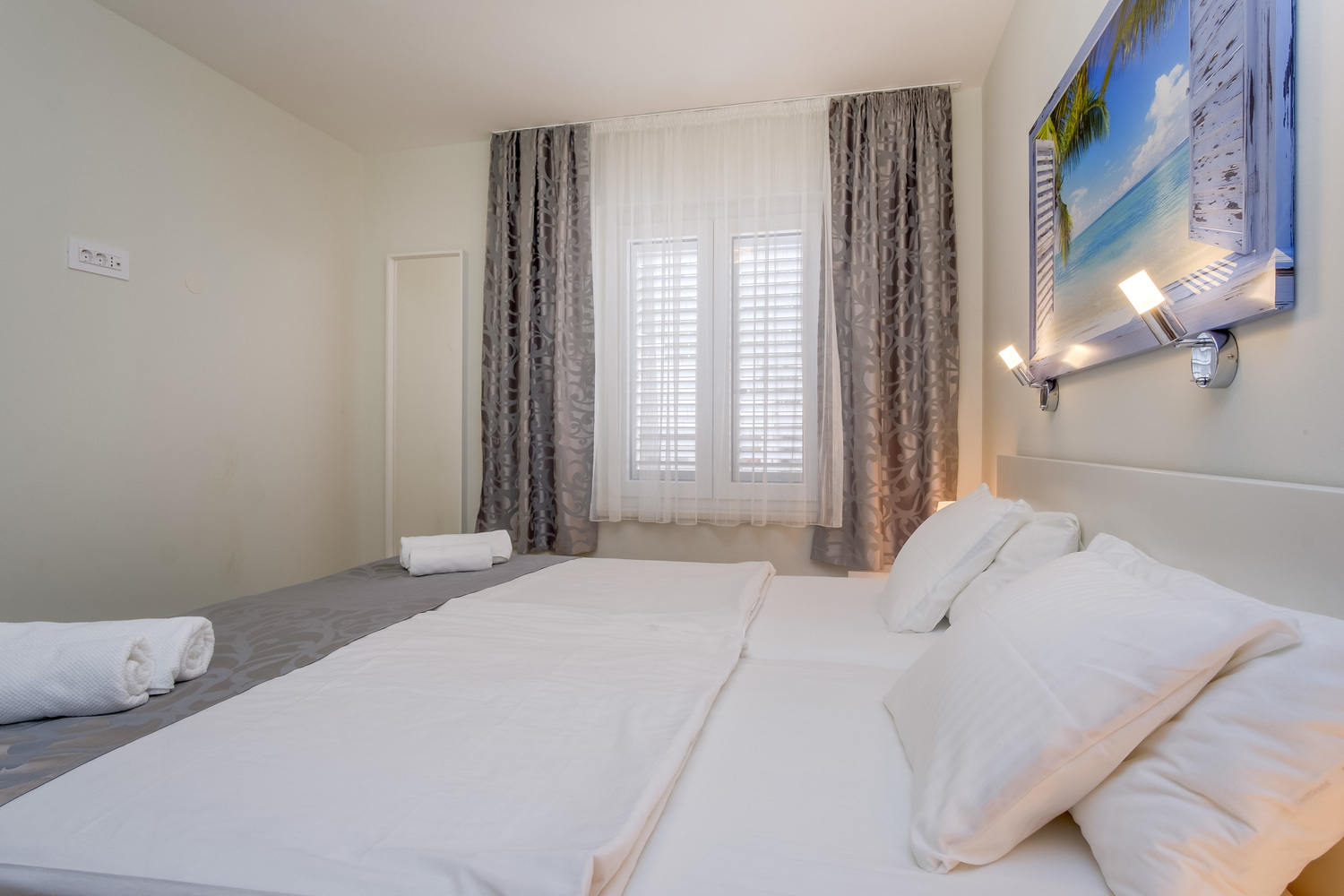 3b Schlafzimmer H.jpg