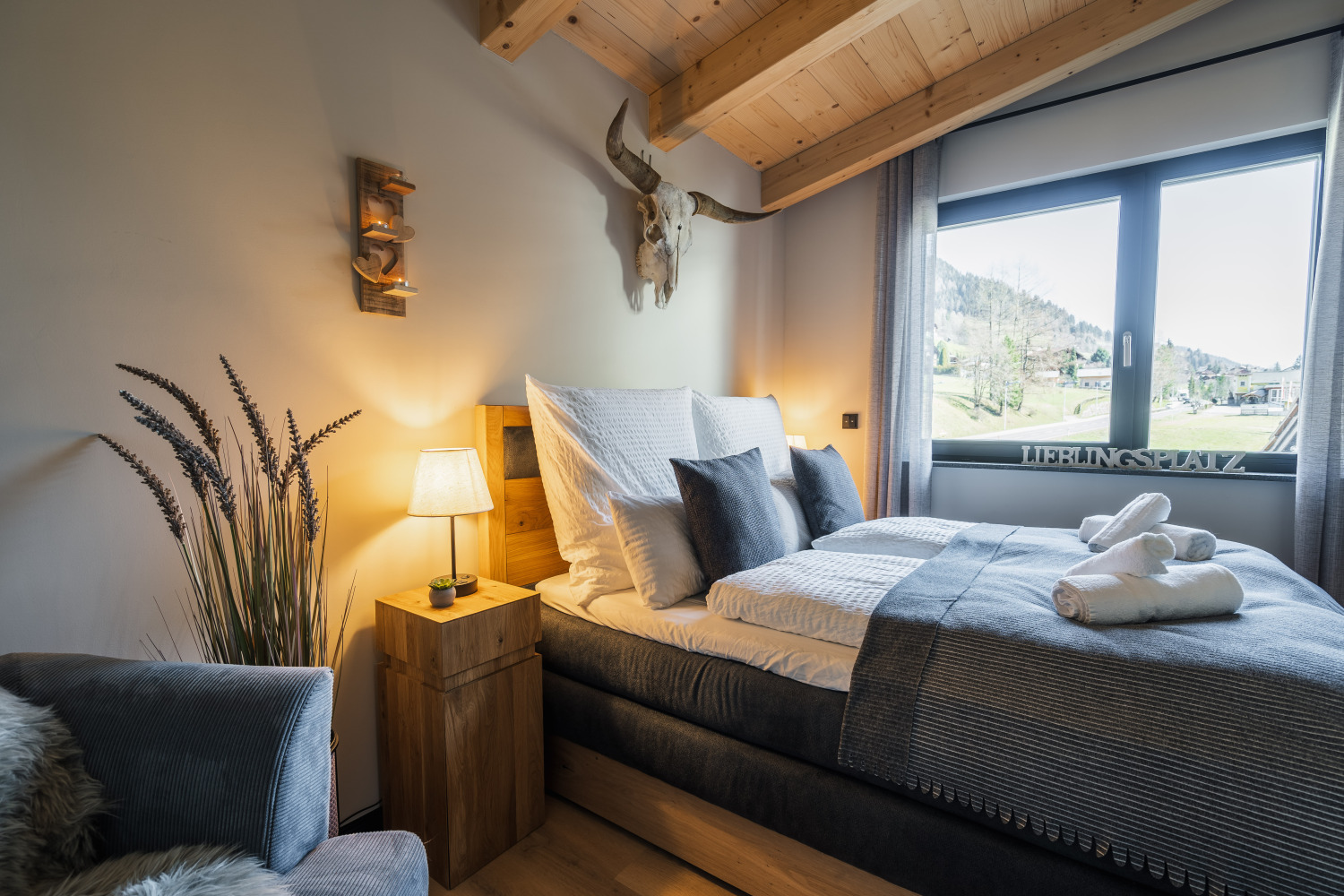 56_Chalet_Bergblick_Ferienwohnungen © Mathias Prägant.jpg