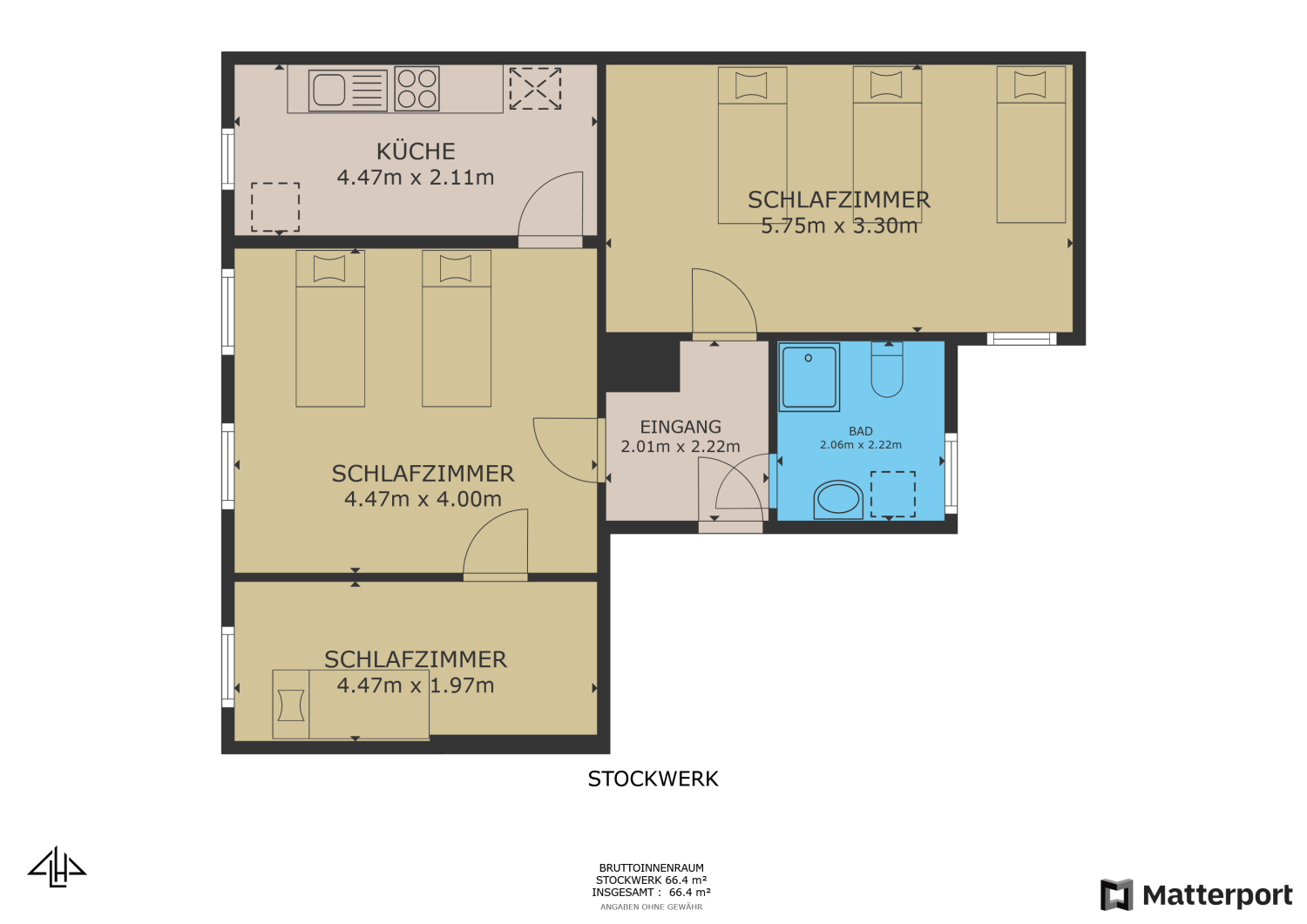 CozyHomeApartmentFiftyOne05_Floor1_088kbeif9z8txc1cm91i30fwa.png