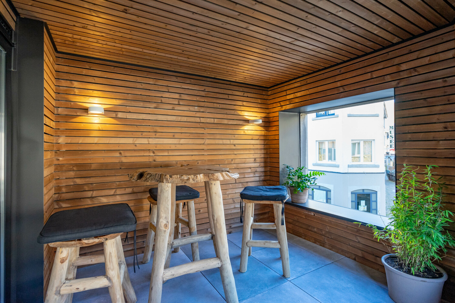 Bed n Bike 3 Web-00470.jpg