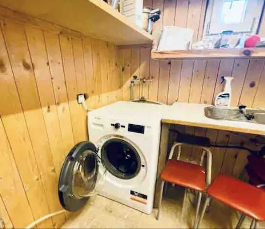 Screenshot 2022-11-16 at 13.07.31.png