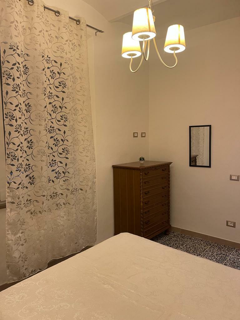 WhatsApp Image 2023-03-16 at 17.55.12 (1).jpeg