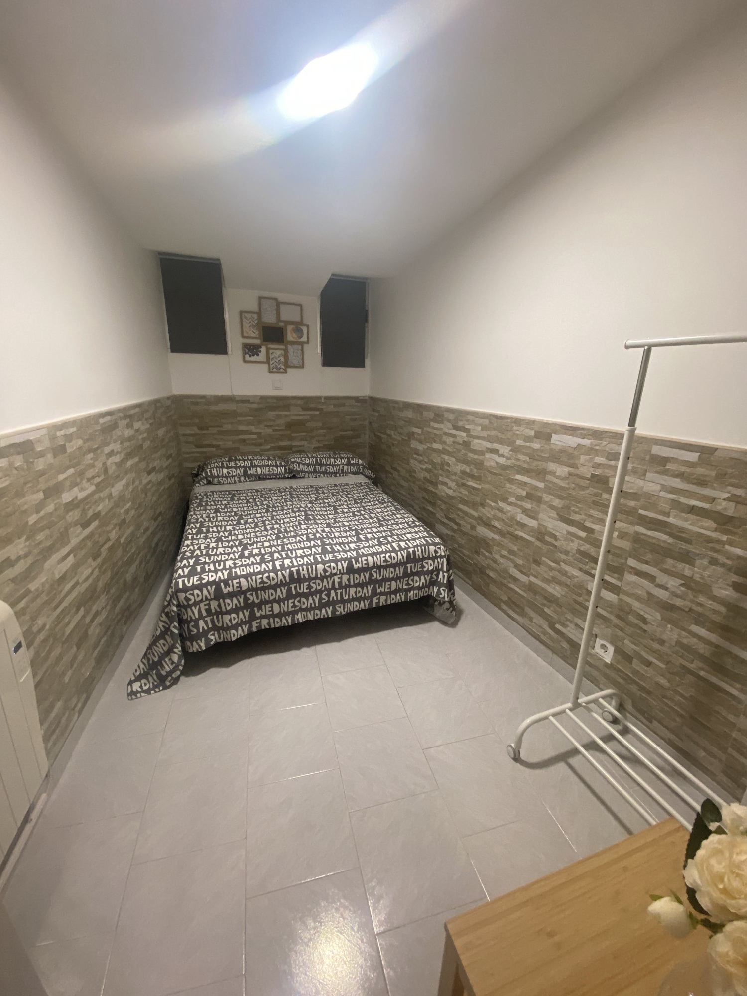 HABITACION ABAJO  (4).jpg