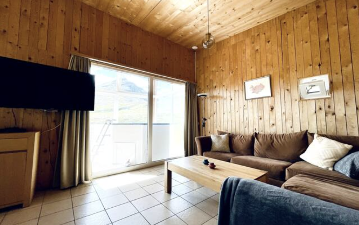 Screenshot 2022-11-16 at 12.48.57.png