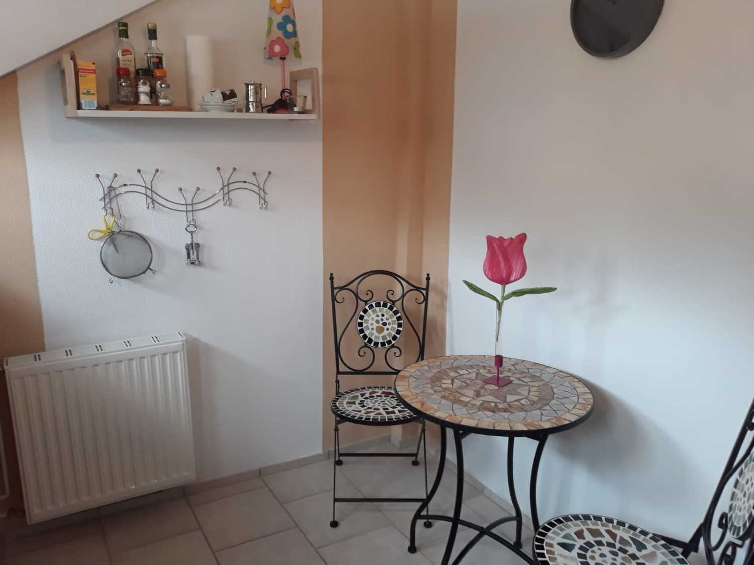 WhatsApp Image 2021-05-27 at 21.02.44.jpeg