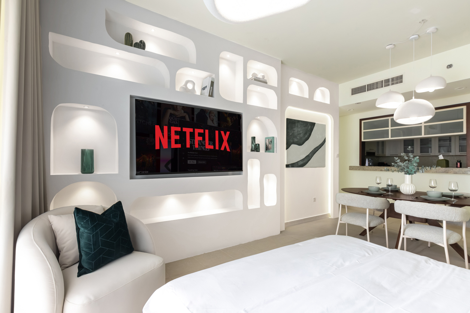 IMG_4322-Улучшено-Ум. шума-HDR.jpg