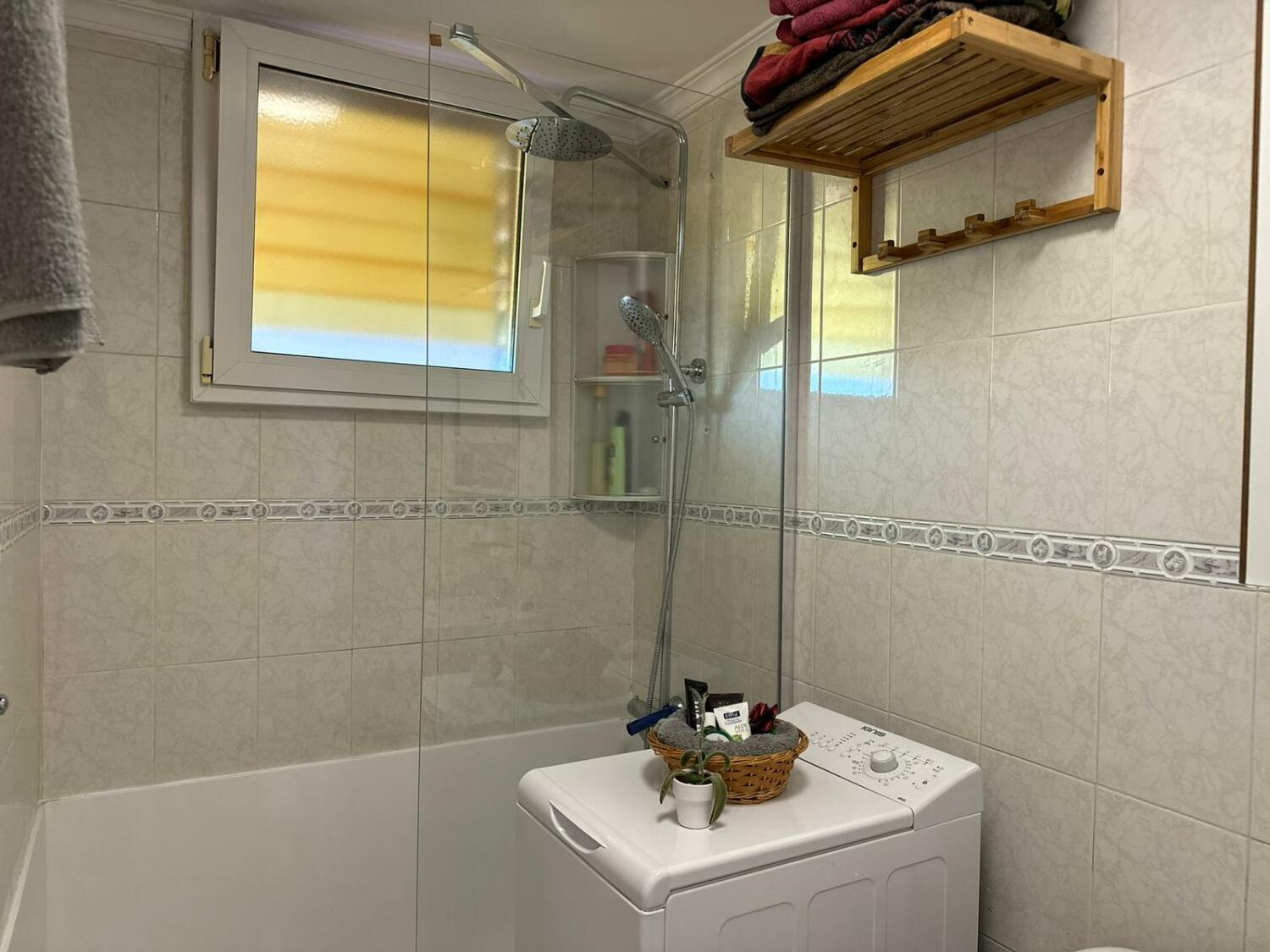 WhatsApp Image 2026-01-06 at 22.30.58 (2).jpeg