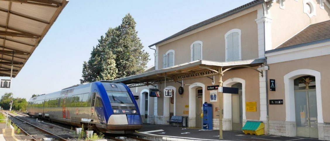 gare-train-le-dorat-1128x484.jpeg