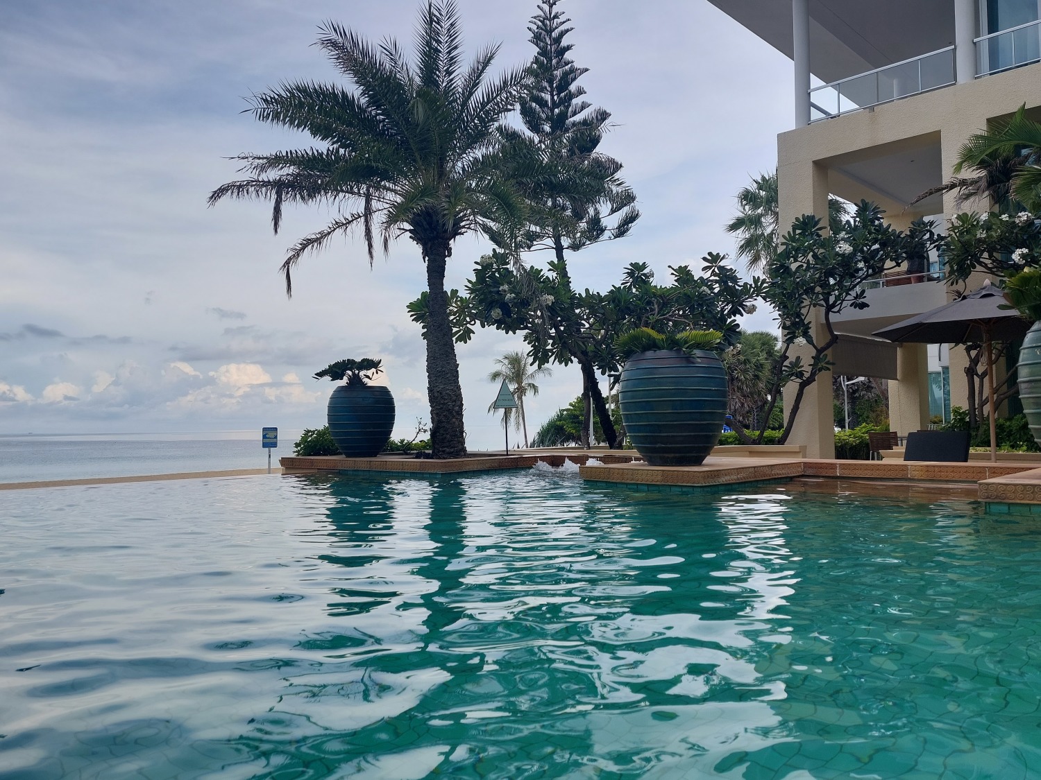 20220426_080852 - Copy.jpg