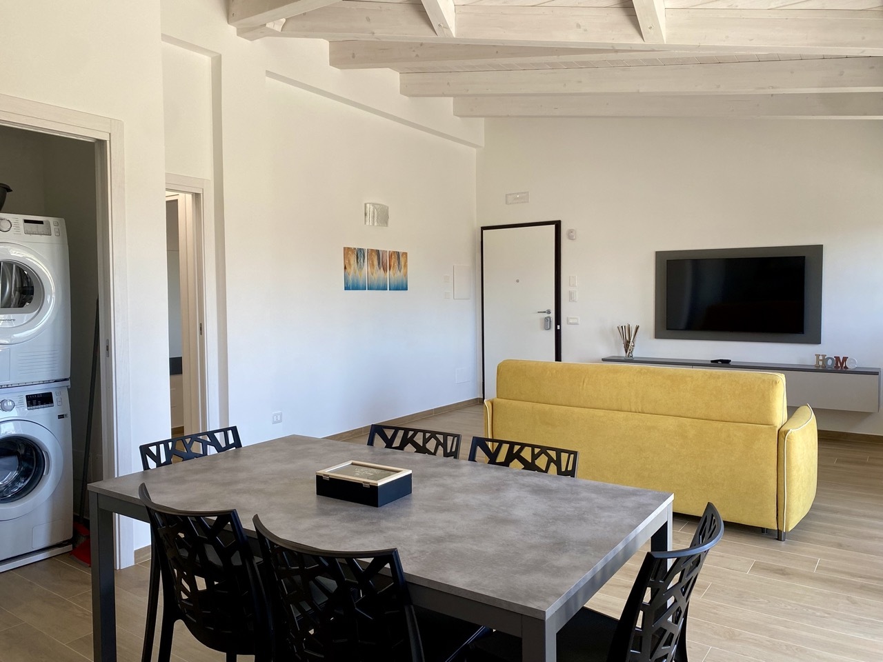 IMG_3329 - dimensioni grandi.jpeg