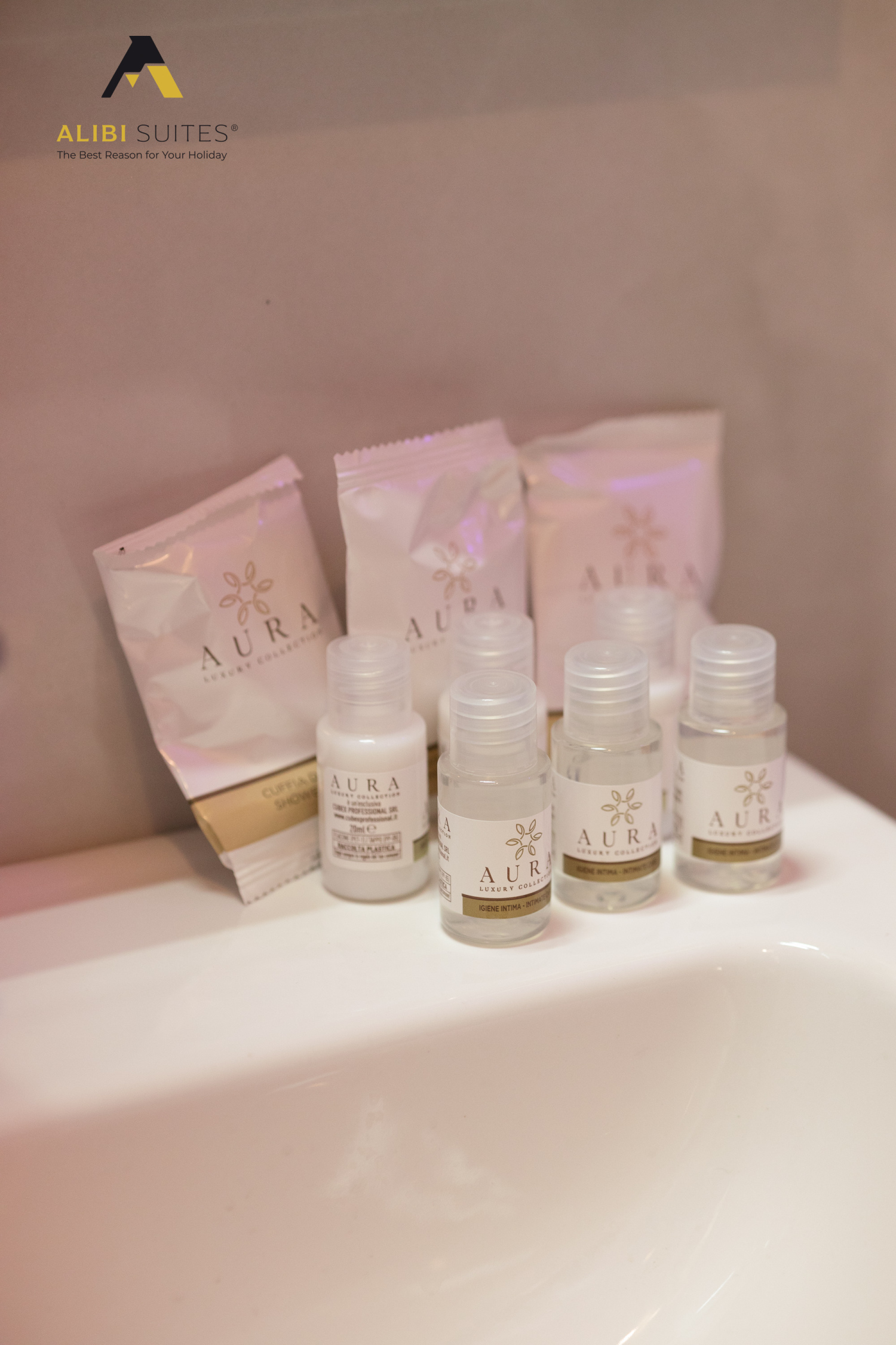 alibi suites-630.jpg