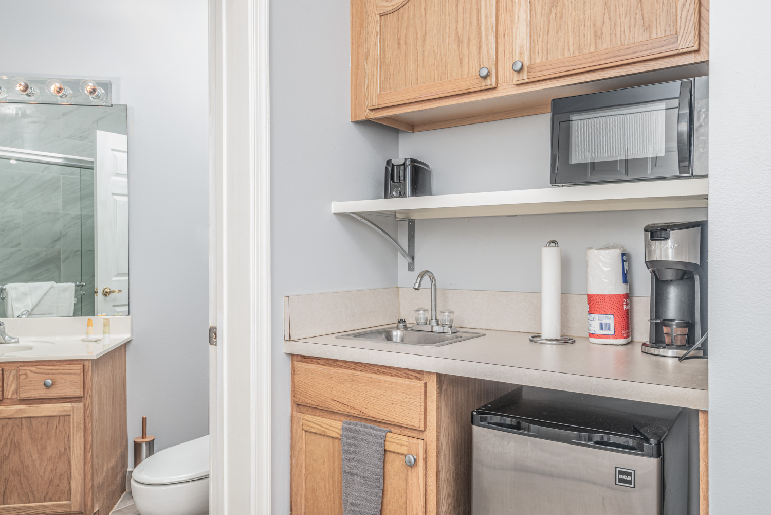 8354 Mulligan Cir Unit B-FULL-5.jpg